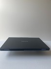 Lenovo IdeaPad 5i 16" WUXGA 2 in 1 Ultra 7 255U 32GB 1TB 83KS001BUS w/ Pen