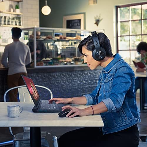 Lenovo IdeaPad Gaming 3i   2022   Everyday Gaming Laptop   NVIDIA GeForce RTX 3050Ti Graphics   15 6 FHD Display   8GB Memory   512GB Storage   Intel i7 12th Gen   Onyx Grey