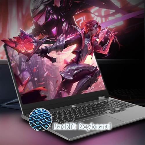 Lenovo IdeaPad Gaming 3i   2022   Everyday Gaming Laptop   NVIDIA GeForce RTX 3050Ti Graphics   15 6 FHD Display   8GB Memory   512GB Storage   Intel i7 12th Gen   Onyx Grey