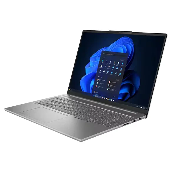 Lenovo IdeaPad Pro 5i 16  Ultra 7 255H 16GB 1TB SSD 120Hz Touch OLED RTX 5050