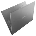Lenovo IdeaPad Pro 5i 16  Ultra 7 255H 16GB 1TB SSD 120Hz Touch OLED RTX 5050