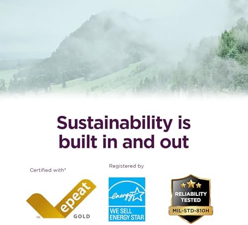 Lenovo IdeaPad Pro 5 2025   16 OLED 2880 x 1800 120Hz Display   16GB Memory   1 TB Storage   Ryzen AI 7 350   NVIDIA GeForce RTX5050   Windows 11 Home   Luna Grey