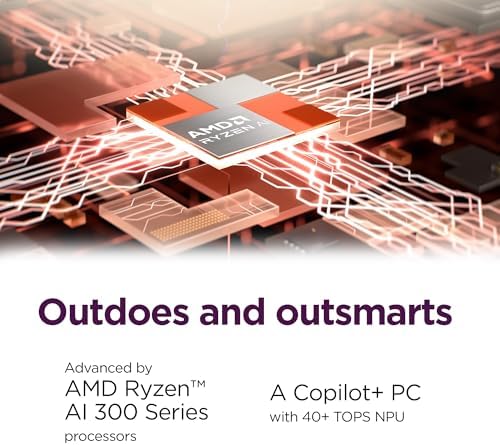 Lenovo IdeaPad Pro 5 2025   16 OLED 2880 x 1800 120Hz Display   16GB Memory   1 TB Storage   Ryzen AI 7 350   NVIDIA GeForce RTX5050   Windows 11 Home   Luna Grey