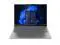 Lenovo IdeaPad Pro 5i Laptop  16"  Glass Intel Core Ultra 7 255H 16GB   RTX 5050  GPU 8GB GDDR7  1TB SSD Win 11 Pro