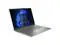 Lenovo IdeaPad Pro 5i Laptop  16"  Glass Intel Core Ultra 7 255H 16GB   RTX 5050  GPU 8GB GDDR7  1TB SSD Win 11 Pro