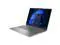 Lenovo IdeaPad Pro 5i Laptop  16"  Glass Intel Core Ultra 7 255H 16GB   RTX 5050  GPU 8GB GDDR7  1TB SSD Win 11 Pro