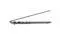 Lenovo IdeaPad Pro 5i Laptop  16"  Glass Intel Core Ultra 7 255H 16GB   RTX 5050  GPU 8GB GDDR7  1TB SSD Win 11 Pro
