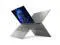 Lenovo IdeaPad Pro 5i Laptop  16"  Glass Intel Core Ultra 7 255H 16GB   RTX 5050  GPU 8GB GDDR7  1TB SSD Win 11 Pro