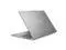 Lenovo IdeaPad Pro 5i Laptop  16"  Glass Intel Core Ultra 7 255H 16GB   RTX 5050  GPU 8GB GDDR7  1TB SSD Win 11 Pro