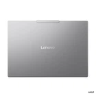Portátil Lenovo IdeaPad Pro 5 de 16" con pantalla OLED 2.8K, RTX 5050, procesador Ryzen AI 5 340, 16 GB de RAM y 512 GB de almacenamiento.