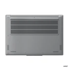 Portátil Lenovo IdeaPad Pro 5 de 16" con pantalla OLED 2.8K, RTX 5050, procesador Ryzen AI 5 340, 16 GB de RAM y 512 GB de almacenamiento.