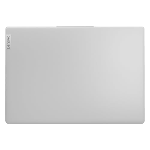 Lenovo IdeaPad Slim 5  16 WUXGA IPS Laptop  10 Core Intel Core 5 120U  16GB LPDDR5x RAM  1TB M 2 NVMe PCIe SSD  Backlit KB  Fingerprint  Wi Fi 6  BT5 2  Windows 11 Home  Cloud Gray  EAT Mouse Pad