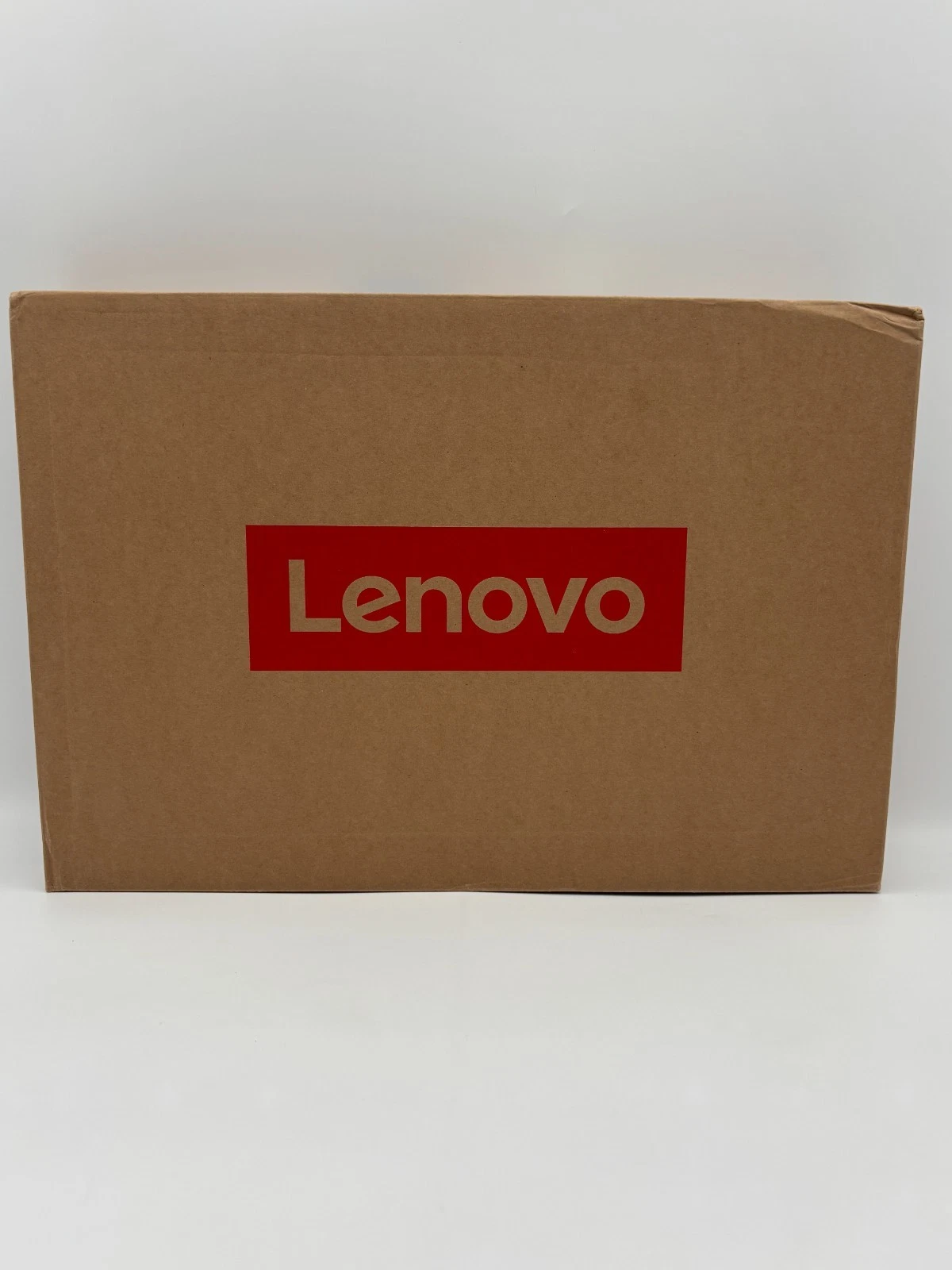 Lenovo IdeaPad Slim Ultraslim Notebook 3 15 6" AMD 8GB/512GB Grey Win 11 Home NE