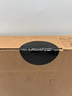 Lenovo IdeaPad Slim Ultraslim Notebook 3 15 6" AMD 8GB/512GB Grey Win 11 Home NE