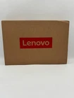 Lenovo IdeaPad Slim Ultraslim Notebook 3 15 6" AMD 8GB/512GB Grey Win 11 Home NE