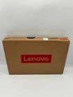 Lenovo IdeaPad Slim Ultraslim Notebook 3 15 6" AMD 8GB/512GB Grey Win 11 Home NE