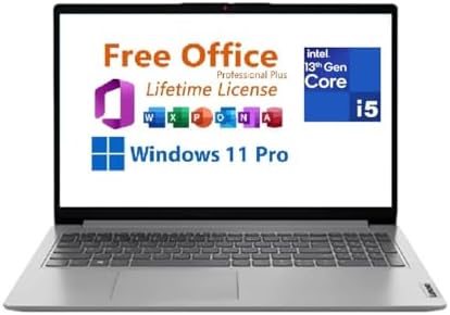 Lenovo IdeaPad Slim 3 Chromebook   2024   Lightweight Laptop   Waves MaxxAudio  Speakers   14 HD Display   720p Camera   4GB Memory   64GB Storage   MediaTek Kompanio 520   Abyss Blue