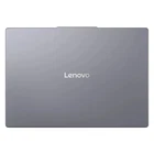 Lenovo IdeaPad Slim 3x 15 3" Touch Snapdragon X 16GB 1TB SSD GRAY 83N30010US