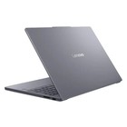 Lenovo IdeaPad Slim 3x 15 3" Touch Snapdragon X 16GB 1TB SSD GRAY 83N30010US