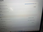 Lenovo IdeaPad Slim 3x 15 3" Touch Snapdragon X 16GB 1TB SSD GRAY 83N30010US