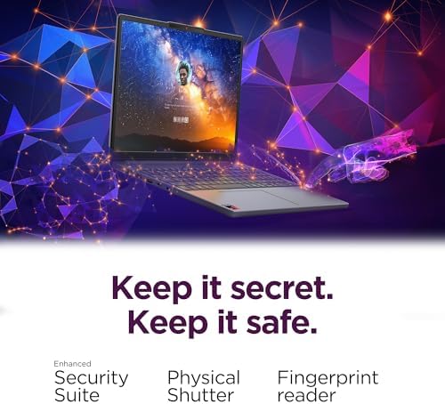 Lenovo IdeaPad Slim 3X   2025   Everyday AI Laptop   Copilot  PC   15 3 WUXGA Display   16 GB Memory   512 GB Storage   Snapdragon  X   Luna Grey