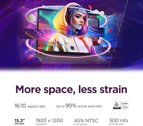Lenovo IdeaPad Slim 3X   2025   Everyday AI Laptop   Copilot  PC   15 3 WUXGA Display   16 GB Memory   512 GB Storage   Snapdragon  X   Luna Grey
