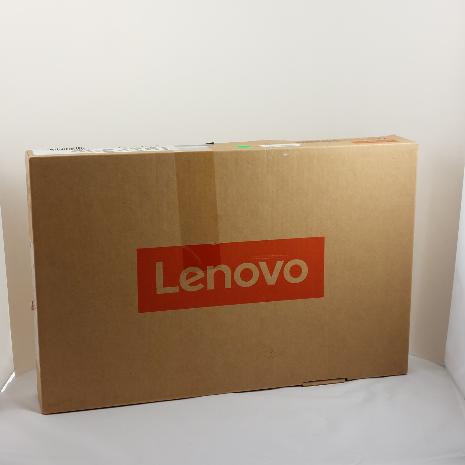 Lenovo IdeaPad Slim 3x 15 3" Touch Snapdragon X 16GB 1TB SSD GRAY 83N30010US