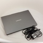 Lenovo IdeaPad Slim 3x 15 3" Touch Snapdragon X 16GB 1TB SSD GRAY 83N30010US