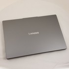 Lenovo IdeaPad Slim 3x 15 3" Touch Snapdragon X 16GB 1TB SSD GRAY 83N30010US