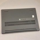Lenovo IdeaPad Slim 3x 15 3" Touch Snapdragon X 16GB 1TB SSD GRAY 83N30010US