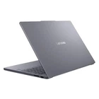 Lenovo IdeaPad Slim 3x 15 3" Touch Snapdragon X 16GB 1TB SSD GRAY 83N30010US