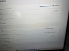Lenovo IdeaPad Slim 3x 15 3" Touch Snapdragon X 16GB 1TB SSD GRAY 83N30010US
