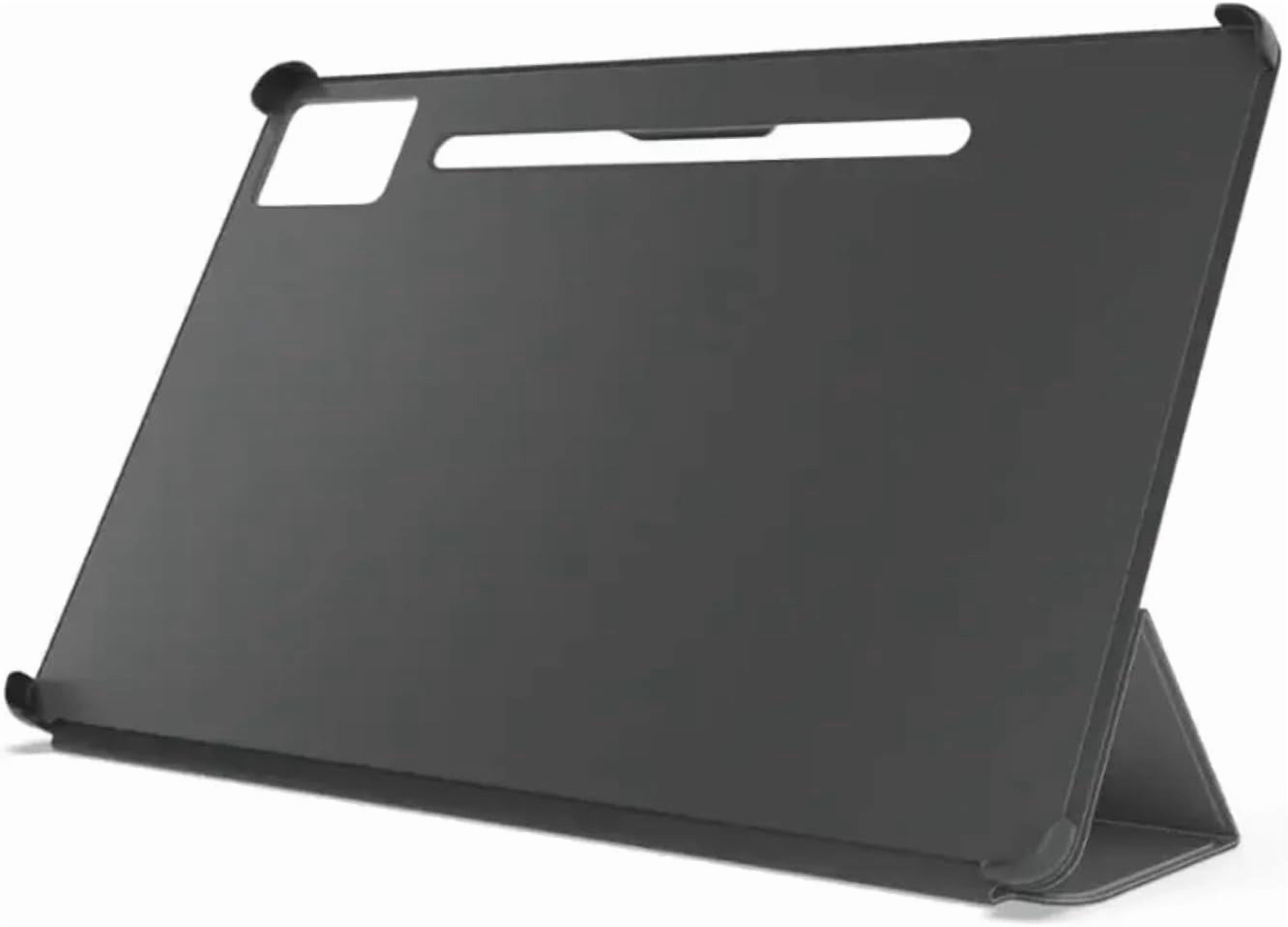 Lenovo Idea Tab Pro with Tab Pen Plus & Folio Case   8GB RAM / 128 GB Storage / 12 7" / Android 14 / Luna Grey
