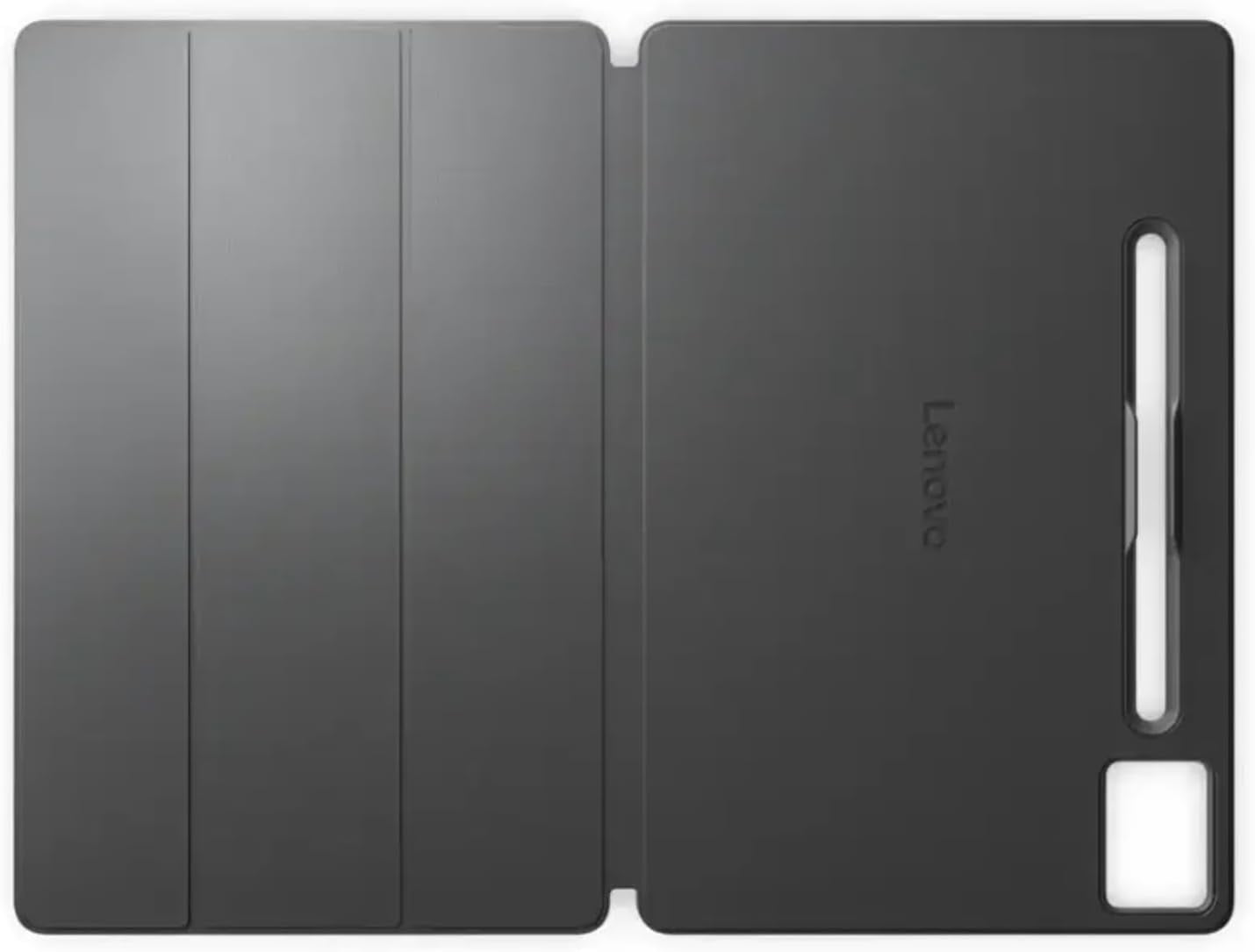 Lenovo Idea Tab Pro with Tab Pen Plus & Folio Case   8GB RAM / 128 GB Storage / 12 7" / Android 14 / Luna Grey