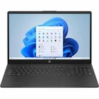 Lenovo Ideapad 1 15 6" FHD  Laptop Touch Ryzen 5 7520U 8GB RAM 256GB Storage