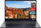 Lenovo Ideapad 1 15 6" FHD  Laptop Touch Ryzen 5 7520U 8GB RAM 256GB Storage