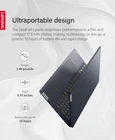 Lenovo Ideapad 1 15 6" FHD  Laptop Touch Ryzen 5 7520U 8GB RAM 256GB Storage