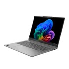 Lenovo Ideapad 5x 14" OLED  2in1 Touch Snapdragon X Plus 16GB 1TB SSD W11  Pen