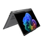 Lenovo Ideapad 5x 14" OLED  2in1 Touch Snapdragon X Plus 16GB 1TB SSD W11  Pen
