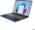 Lenovo Ideapad Slim 5 16AKP10 16" Ryzen 7 Ai 350 16GB RAM 1TB SSD W11 Touch Wrty