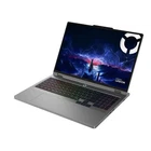 Lenovo LEGION 5i, portátil para juegos de 16", Ultra 9 275HX, RTX 5060, 32 GB, 1 TB, 83NX0000US