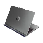 Lenovo LEGION 5i, portátil para juegos de 16", Ultra 9 275HX, RTX 5060, 32 GB, 1 TB, 83NX0000US