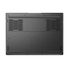 Lenovo LEGION 5i, portátil para juegos de 16", Ultra 9 275HX, RTX 5060, 32 GB, 1 TB, 83NX0000US