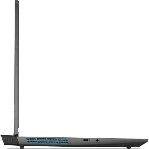 Lenovo LOQ 15ARP9 2025 Laptop  8 Core AMD Ryzen 7 7435HS  15 6 FHD IPS Display  NVIDIA GeForce RTX 4070  16GB DDR5 512GB Hybrid  Backlit Keyboard  Wi Fi 6  Win11 Home