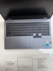 Lenovo LOQ 15IRX10 15 6" i5 13450HX 16GB DDR5 512GB SSD RTX 5050 Windows 11 Home