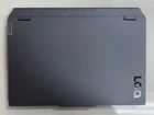 Lenovo LOQ 15IRX10 15 6" i5 13450HX 16GB DDR5 512GB SSD RTX 5050 Windows 11 Home