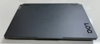 Lenovo LOQ 15IRX10 15 6" i5 13450HX 16GB DDR5 512GB SSD RTX 5050 Windows 11 Home