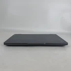 Lenovo LOQ 15 144Hz FHD 3 1 GHz Ryzen 7 7435HS 16GB 512GB RTX 4060   FRAME SPLIT