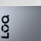 Lenovo LOQ 15 144Hz FHD 3 1 GHz Ryzen 7 7435HS 16GB 512GB RTX 4060   FRAME SPLIT