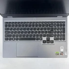 Lenovo LOQ 15 144Hz FHD 3 1 GHz Ryzen 7 7435HS 16GB 512GB RTX 4060   FRAME SPLIT